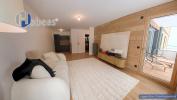 Vente Appartement Alpe-d'huez  2 pieces 46 m2