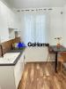 Location Appartement Paris-4eme-arrondissement 22 m2