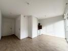 Location Appartement Rennes  2 pieces 24 m2