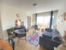 Location Appartement Rennes  2 pieces 42 m2