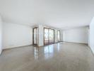 Location Appartement Lyon-6eme-arrondissement  4 pieces 127 m2