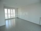Location Appartement Lyon-8eme-arrondissement  3 pieces 73 m2