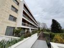 Location Appartement Saint-germain-en-laye  5 pieces 102 m2