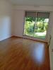 Location Appartement Saint-germain-en-laye  4 pieces 87 m2