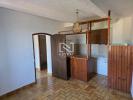 Location Appartement Fayence  2 pieces 36 m2
