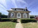 Vente Prestige Templeux-le-guerard  8 pieces 231 m2