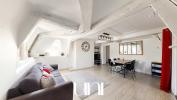 Vente Appartement Caen  2 pieces 51 m2
