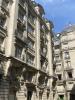 Location Appartement Paris-17eme-arrondissement  2 pieces 46 m2