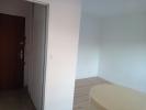 Location Appartement Bordeaux 21 m2