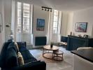 Location Appartement Bordeaux  3 pieces 50 m2