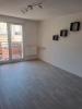 Location Appartement Bordeaux  24 m2