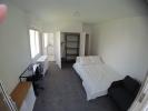 Location Appartement Talence  26 m2