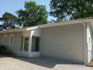 Location Maison Pessac  3 pieces 75 m2