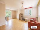 Vente Appartement Nantes  4 pieces 85 m2