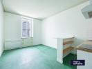 Vente Appartement Nantes  2 pieces 33 m2