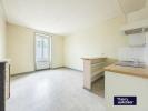 Vente Appartement Nantes  2 pieces 34 m2