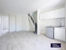 Vente Appartement Nantes  3 pieces 52 m2