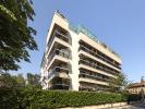 Vente Appartement Courbevoie  2 pieces 38 m2