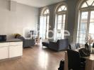 Location Appartement Lyon-1er-arrondissement  3 pieces 74 m2