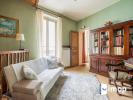 Vente Appartement Saint-denis  6 pieces 112 m2