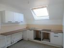 Location Appartement Olivet  2 pieces 57 m2
