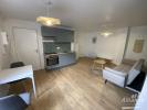 Location Appartement Beaucourt  37 m2