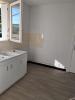 Location Maison Hommes  4 pieces 79 m2