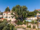 Vente Maison Nice  7 pieces 196 m2