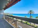 Vente Appartement Nice  3 pieces 113 m2