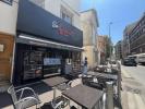 Vente Commerce Cagnes-sur-mer  30 m2