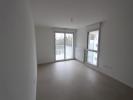 Location Appartement Saint-herblain  3 pieces 61 m2
