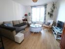 Location Appartement Nantes  3 pieces 60 m2