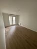 Location Appartement Nantes  2 pieces 46 m2