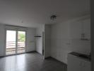 Location Appartement Saint-herblain  2 pieces 41 m2