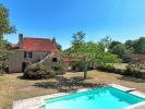 Vente Maison Serres-castet  10 pieces 344 m2