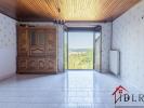 Vente Maison Coiffy-le-haut  3 pieces 98 m2