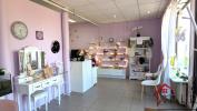 Vente Local commercial Chaumergy  60 m2