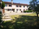 Vente Maison Marciac  11 pieces 269 m2