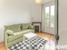 Location Appartement Choisy-le-roi  14 m2