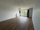 Vente Appartement Tourcoing  4 pieces 102 m2