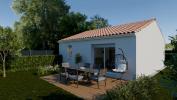 Vente Maison Beauvoir-sur-mer 60 m2