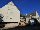 Location Appartement Aubigny-sur-nere  3 pieces 63 m2