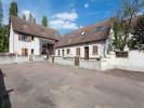 Location Appartement Nerondes 34 m2
