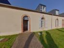 Location Maison Lunery  3 pieces 71 m2