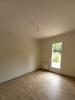 Vente Maison Henrichemont  4 pieces 81 m2