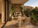 Vente Appartement Bordeaux  2 pieces 48 m2