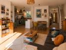 Vente Appartement Bordeaux 4 pieces 86 m2