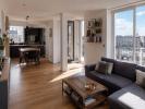 Vente Appartement Bordeaux  3 pieces 66 m2