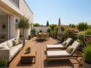 Vente Appartement Bordeaux  3 pieces 56 m2