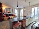 Location Appartement Montrouge  2 pieces 47 m2